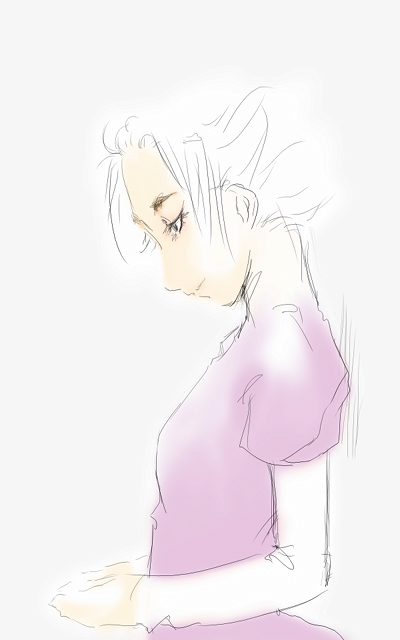 nora
