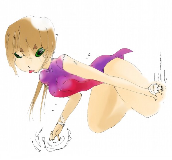 落描き20110306c_