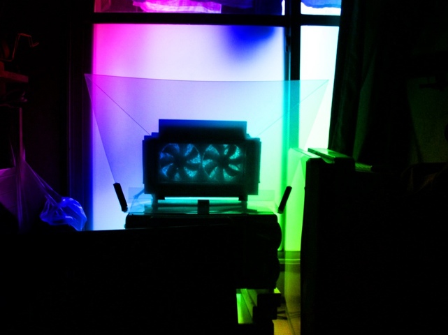 20110513-053140.jpg