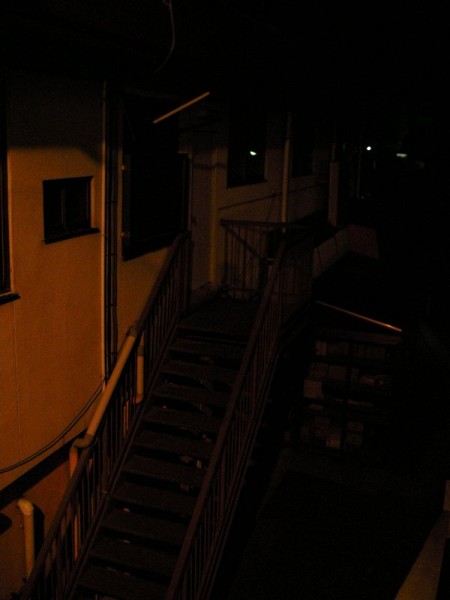 SANY0063_