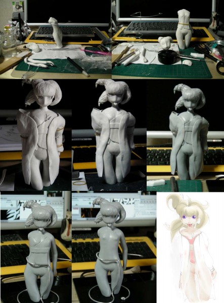 fig20110611