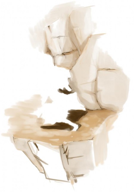 落描き20140506_bg