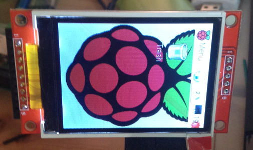 rasp004
